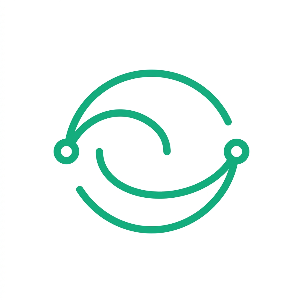 AirShare P2P