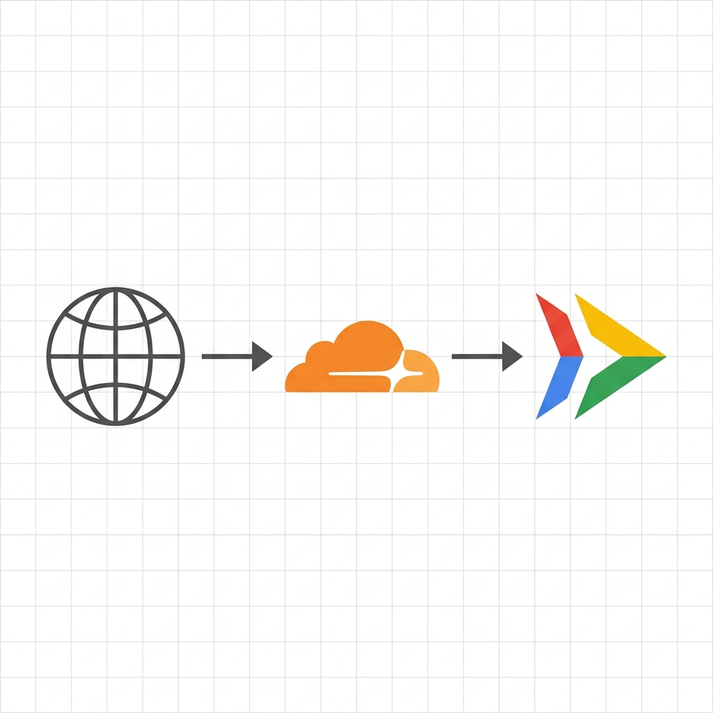 Distributed Cache: A Free-Tier Deployment Network Latency Solution